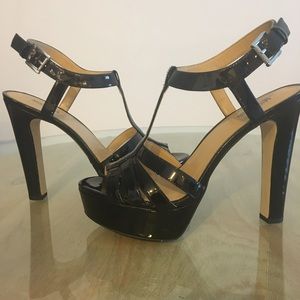 Michael Micheal Kors Catalina